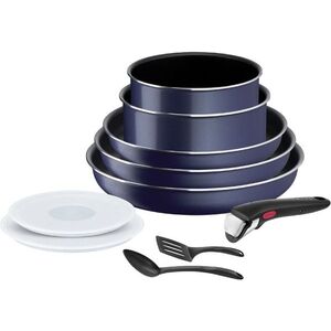 Cook’n kép