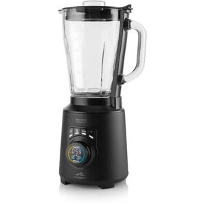 ETA Twixer II Black Edition kép