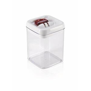 LEIFHEIT FRESH & EASY Élelmiszertartály 1600 ml kép