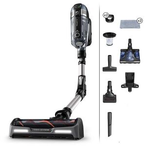 Rowenta RH995A2CE X-Force Flex 14.60 4in1 Aqua Auto 200AW kép