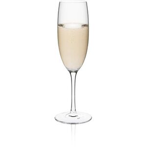 RONA GALA pezsgőspohár 220 ml, 6 db kép