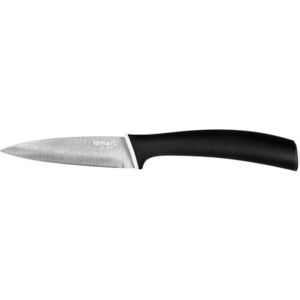 Lamart KANT LT2063 hámozókés, 7, 5cm kép