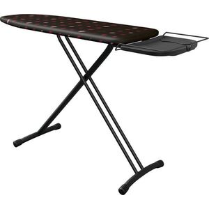 Comfortboard LIPS motívummal kép