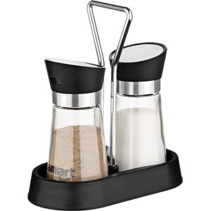 Lamart TASTE LT7020 fűszertartó készlet, 2 részes kép