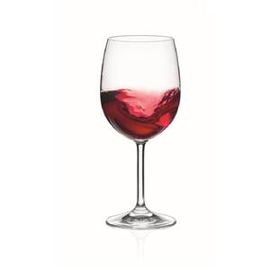 RONA borospohár GALA TN 490 ml 6 db kép
