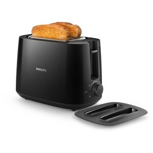 Philips Daily Collection HD2582/90 900W kép