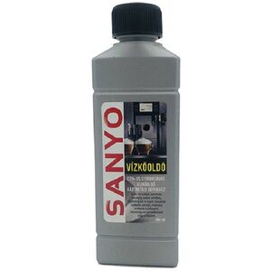 SANYO Descaler, 250ml kép