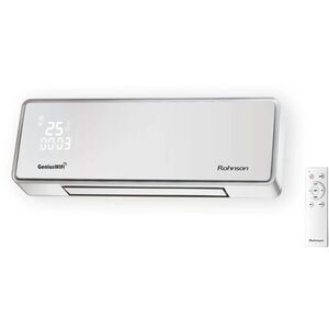 Rohnson R-6063 Genius Wi-Fi kép