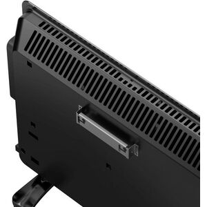 MIDEA NDK15-15MR kép