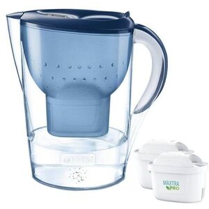 BRITA kép