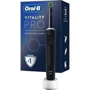 VITALITY kép