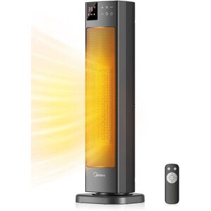 MIDEA NTH20-22ERSE(GR) kép