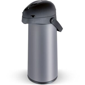 Lamart FLUX LT4081 pumpás termosz 1, 9l kép