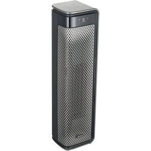 MIDEA MHF2022RDK kép