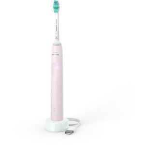 Philips Sonicare 3100 HX3671/11 kép