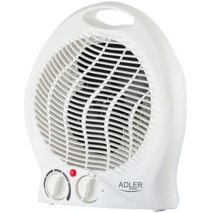 Adler AD 7728 kép
