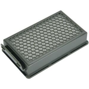 Compact kép