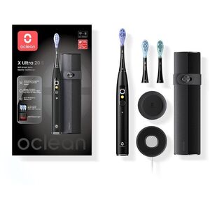 Oclean kép