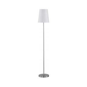 Wofi 3329.01.06.6000 - Állólámpa FYNN 1xE27/60W/230V fehér 3329.01.06.6000 kép