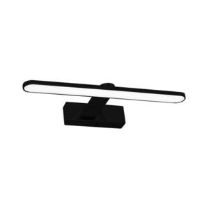 LED Fürdőszobai tükörmegvilágító SPLASH LED/8W/230V IP44 ML5615 kép