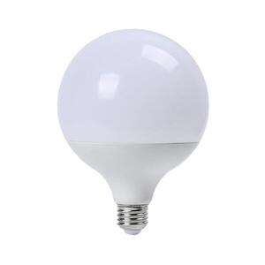 LED Izzó E27/20W/165-265V 4000K ZLS924 kép