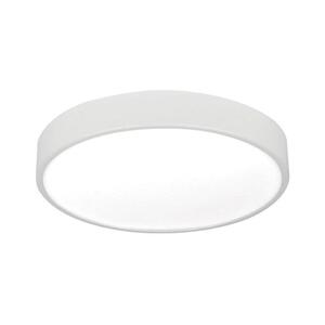 Greenlux Greenlux - LED Mennyezeti lámpa LED/12W/230V kép