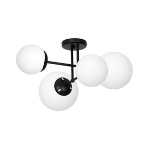 Csillár LIMA 4xE14/40W/230V MLP6527 kép