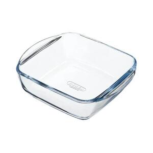UTC PYREX 1 l-es sütőtál 211B100/7640 kép