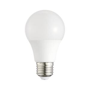 LED izzó A60 E27/8, 5W/230V 4000K - Eglo 117602 117602 kép