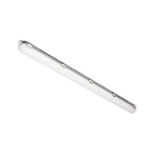light Dimmelhető LED ipari világítótest LED/24/29/34/40W/230V 3000/4000/6500K IP65 LED3904 kép