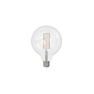 LED Izzó FILAMENT G125 E27/18W/230V 4000K ZLF924 kép
