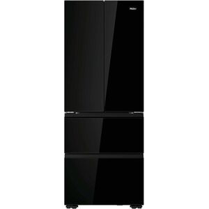 HAIER HFKR5718DNGB FD 70 Series 5 SPACE FIT kép
