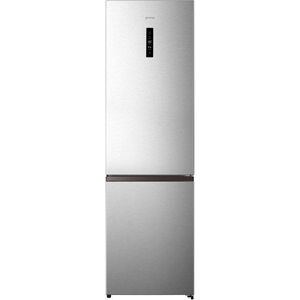 GORENJE NRK620DAXL4 kép