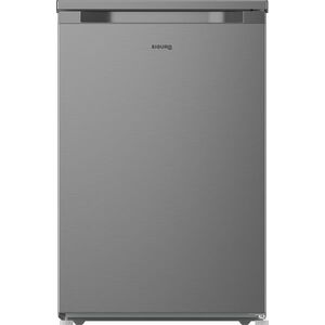 Siguro Frosty E150S kép