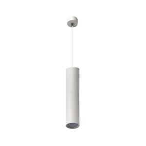 Csillár zsinóron KARADON 1xGU10/30W/230V 29 cm fehér SKU013099 kép