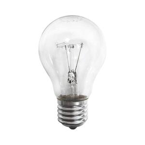 Ipari izzó E27/100W/230V 2700K 036 0000134 kép