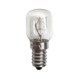 Sütő izzó T25 E14/25W/230V 2700K 036 0000137 kép