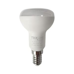 LED Izzó R50 E14/6, 5W/230V 4200K 008 0000956 kép