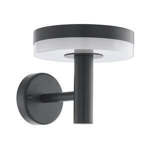 Eglo 97144 - LED kültéri fali lámpa MAZZINI LED/11W/230V 97144 kép