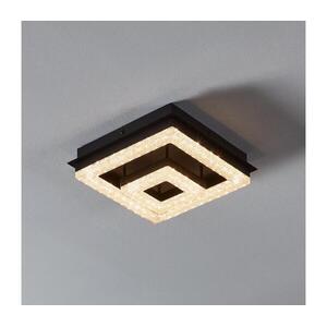 Eglo 99327 - LED Mennyezeti lámpa FRADELO LED/12W/230V 99327 kép