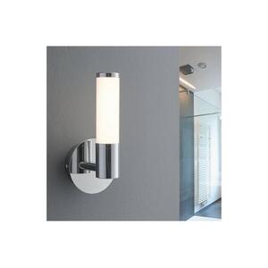 Eglo 95141 - LED Fürdőszobai lámpa PALMERA 1 LED/4, 5W/230V IP44 95141 kép