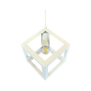 Függeszték SWEDEN 1xE27/20W/230V 306890 kép
