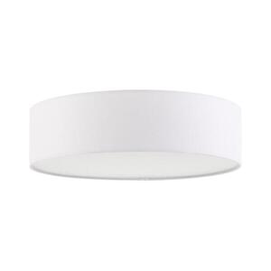 Eglo 55804 - LED mennyezeti lámpatest 1xE27/11W/230V Ø 38 cm fehér 55804 kép