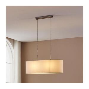 Eglo 31579 - PASTERI lógcsillár 2xE27/60W/230V 31579 kép