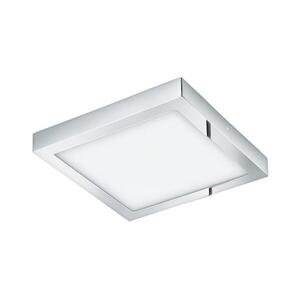 Eglo 96247 - LED fürdőszobai lámpatest FUEVA 1 LED/22W/230V IP44 96247 kép