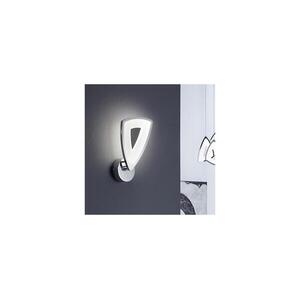 Eglo 95222 - LED fali lámpa AMONDE LED/6W/230V 95222 kép