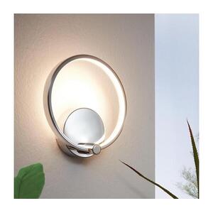 Eglo 95768 - LED Fali lámpa LASANA LED/5W/230V 95768 kép