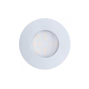 Eglo 96414 - LED Kültéri lámpa PINEDA-IP LED/6W 96414 kép