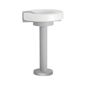Eglo 88156 - Kültéri lámpa ROI 1x2GX13/22W/230V IP44 88156 kép