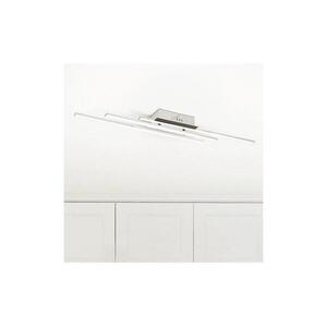 Eglo 96316 - LED Mennyezeti lámpa PARRI 3xLED/6W/230V 96316 kép